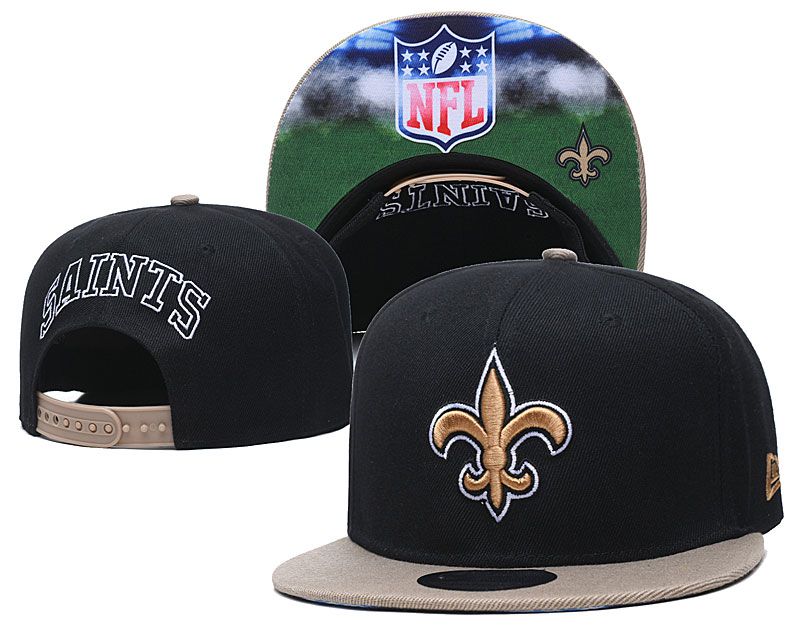 2020 NFL New Orleans Saints hat2020719->tampa bay buccaneers->NFL Jersey